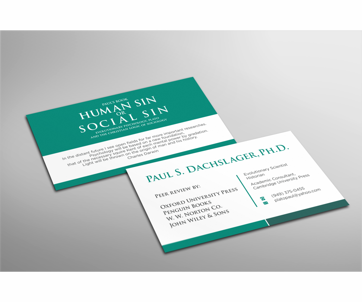 Design de Carte de Visite par Nehrufevers pour ce projet | Design #14677843
