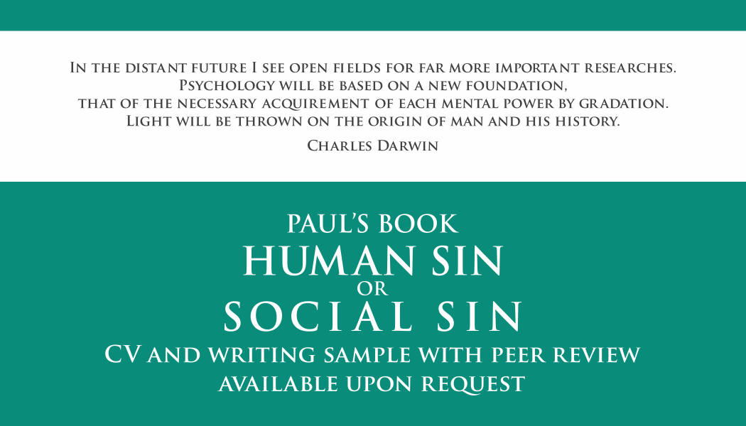 Business Card Design by Nehrufevers for this project | Design #14854041