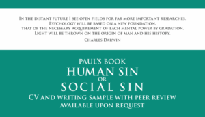 Business Card Design by Nehrufevers for this project | Design: #14854041