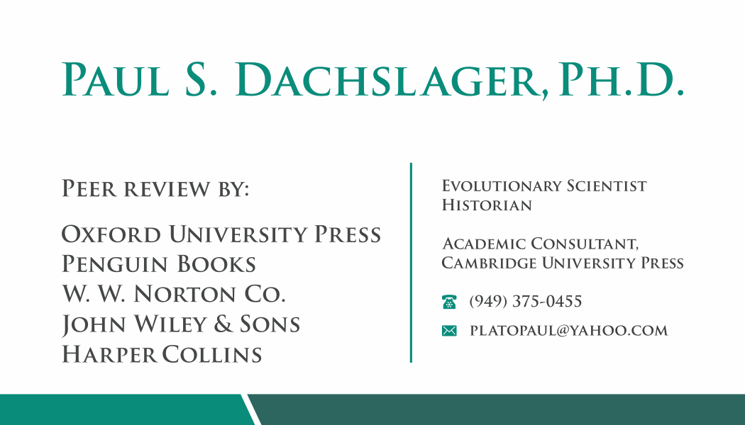 Business Card Design by Nehrufevers for this project | Design #14854052