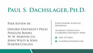 Business Card Design by Nehrufevers for this project | Design: #14854052