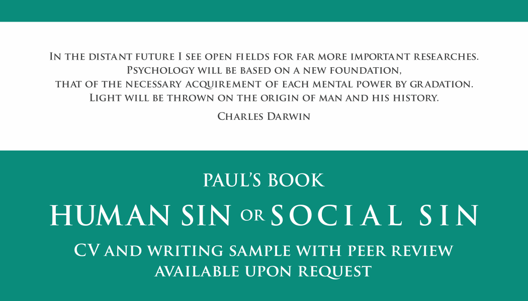 Business Card Design by Nehrufevers for this project | Design #14854071