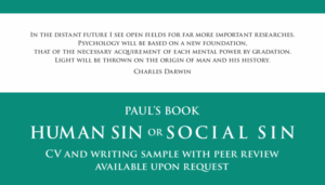 Business Card Design by Nehrufevers for this project | Design: #14854071