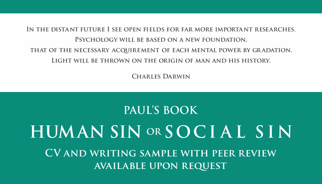 Business Card Design by Nehrufevers for this project | Design #14872297