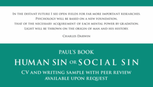 Business Card Design by Nehrufevers for this project | Design: #14872297