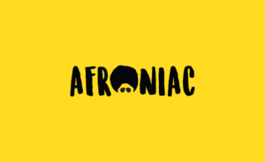 Logo Design by k.apor
