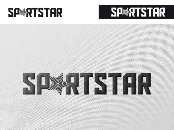 Design de Logo par A DESIGN FOR YOU pour SPORTSTAR | Design #576733