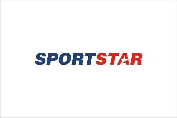 Logo-Design von subhadip für SPORTSTAR | Design #576278