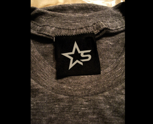 Design de Logo par Omee pour SPORTSTAR | Design #595130