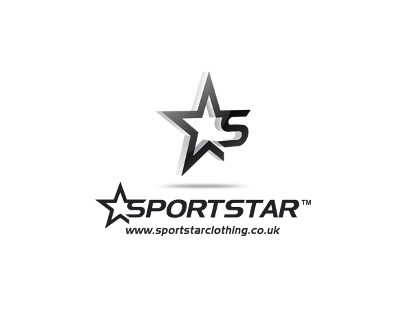 Diseño de Logo por Omee para SPORTSTAR | Diseño #595145