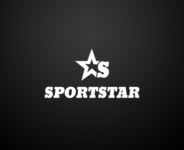 Diseño de Logo por Omee para SPORTSTAR | Diseño #599643