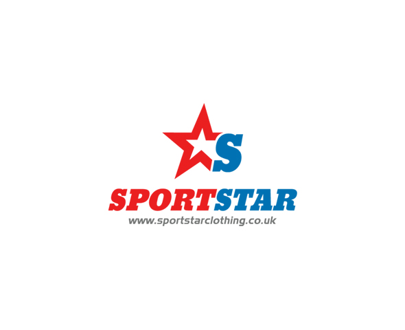 Diseño de Logo por Omee para SPORTSTAR | Diseño #599647