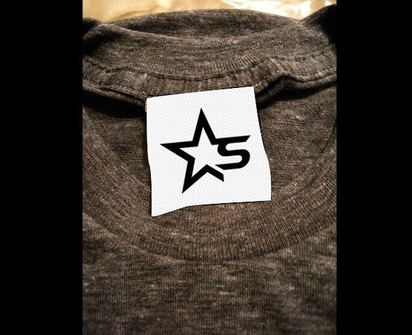 Logo Design by Omee for SPORTSTAR | Design #600706