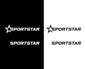 Logo-Design von Omee für SPORTSTAR | Design: #601199