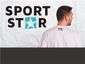 Logo Design by Tiberiu Luca