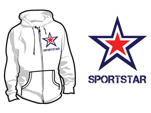 Logo Design by Anke Staphorst
