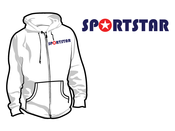 Design de Logo par Anke Staphorst pour SPORTSTAR | Design #584179