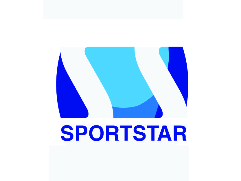 Logo Design by Lee Cresswell Design for SPORTSTAR | Design #576763