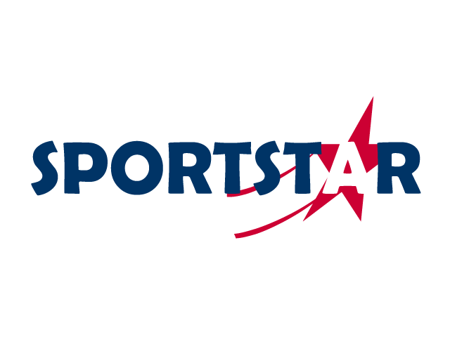 Logo Design by marty1950 for SPORTSTAR | Design #570882