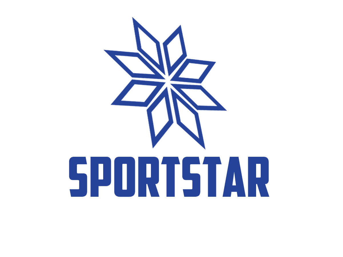 Logo Design by Coliseum Graphics for SPORTSTAR | Design #572054