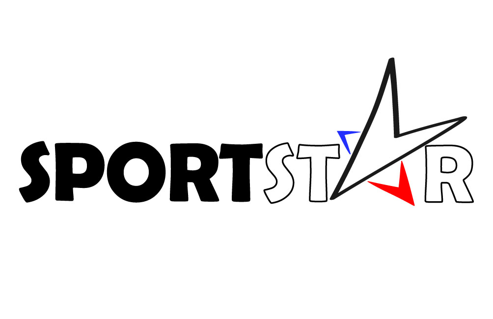 Logo Design by Krupa for SPORTSTAR | Design #572821