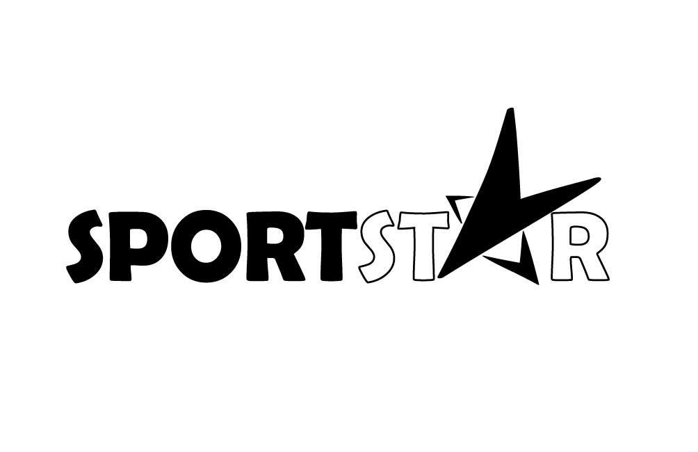 Logo Design by Krupa for SPORTSTAR | Design #572825