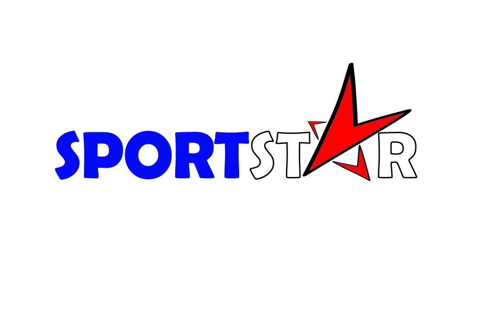 Logo Design by Krupa for SPORTSTAR | Design #573012