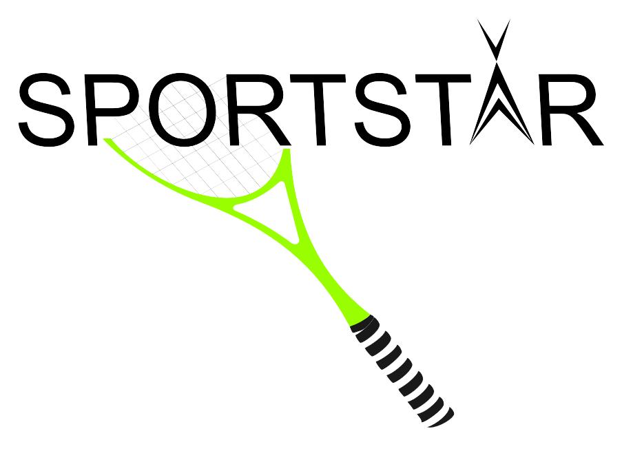 Logo Design by belu heru for SPORTSTAR | Design #585064