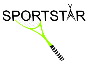 Logo-Design von belu heru für SPORTSTAR | Design #585064