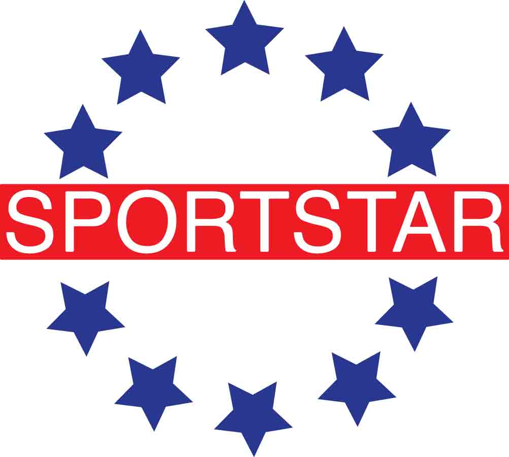 Diseño de Logo por David  Antat para SPORTSTAR | Diseño #604220