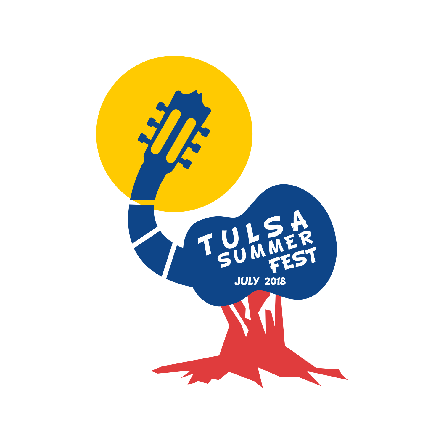 Logo-Design von moisesf für dieses Projekt | Design #14817215