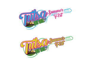 Diseño de Logo por Filip M para este proyecto | Diseño: #14784914