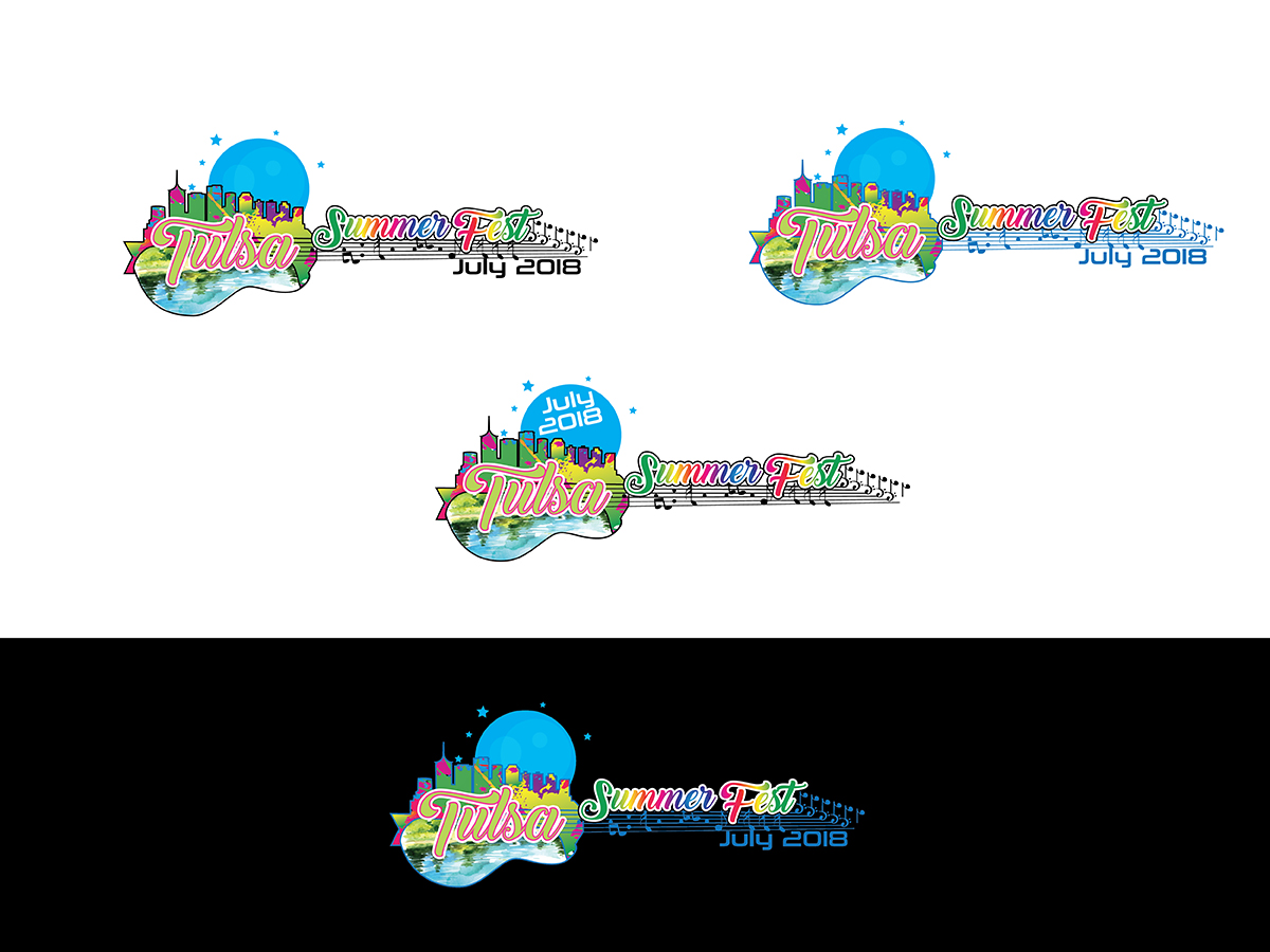 Logo-Design von Filip M für dieses Projekt | Design #14798056