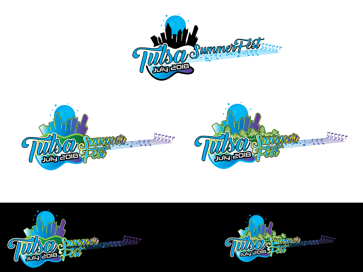 Logo-Design von Filip M für dieses Projekt | Design #14798079