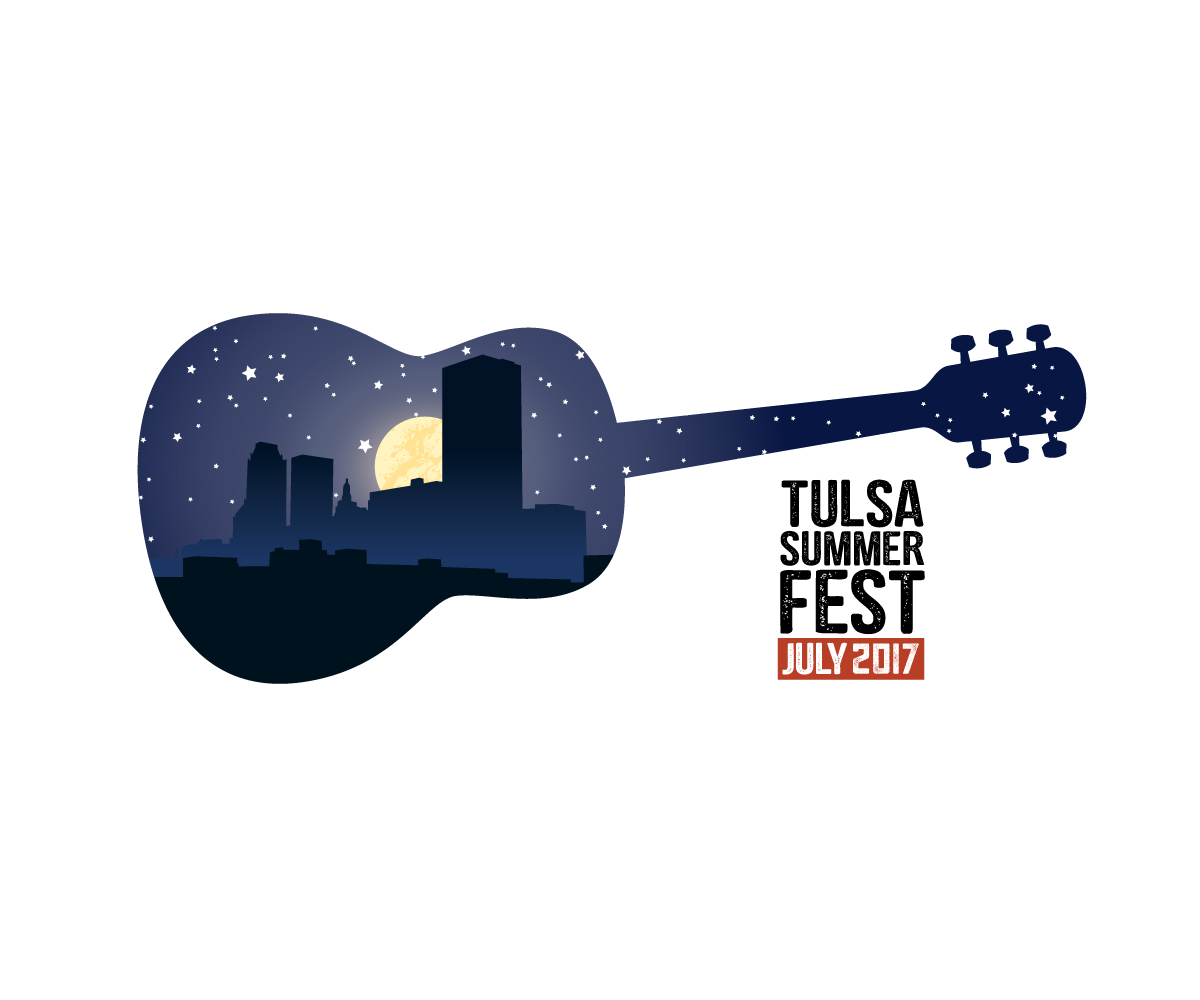 Logo-Design von Sacura für dieses Projekt | Design #14822941