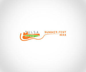 Logo-Design von nb für dieses Projekt | Design #14739562
