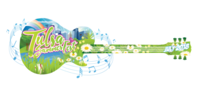 Logo Design by BEGD - Bradley Edwards Graphic Design