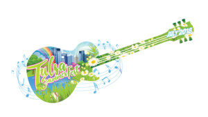 Diseño de Logo por BEGD - Bradley Edwards Graphic Design para este proyecto | Diseño: #14846576