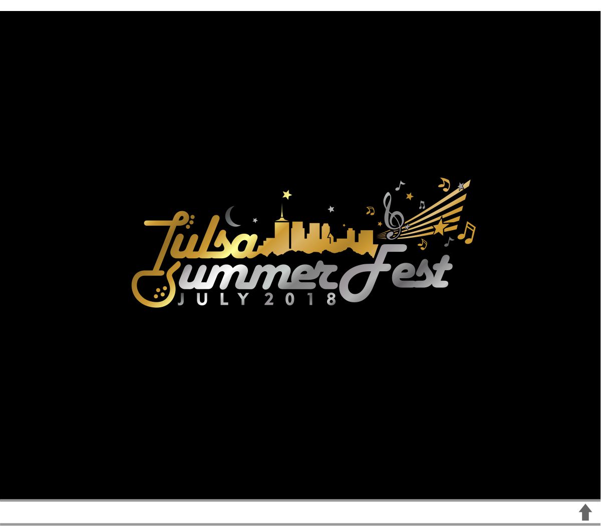 Logo-Design von DesignMX (Renan Mejia) für dieses Projekt | Design #14790393