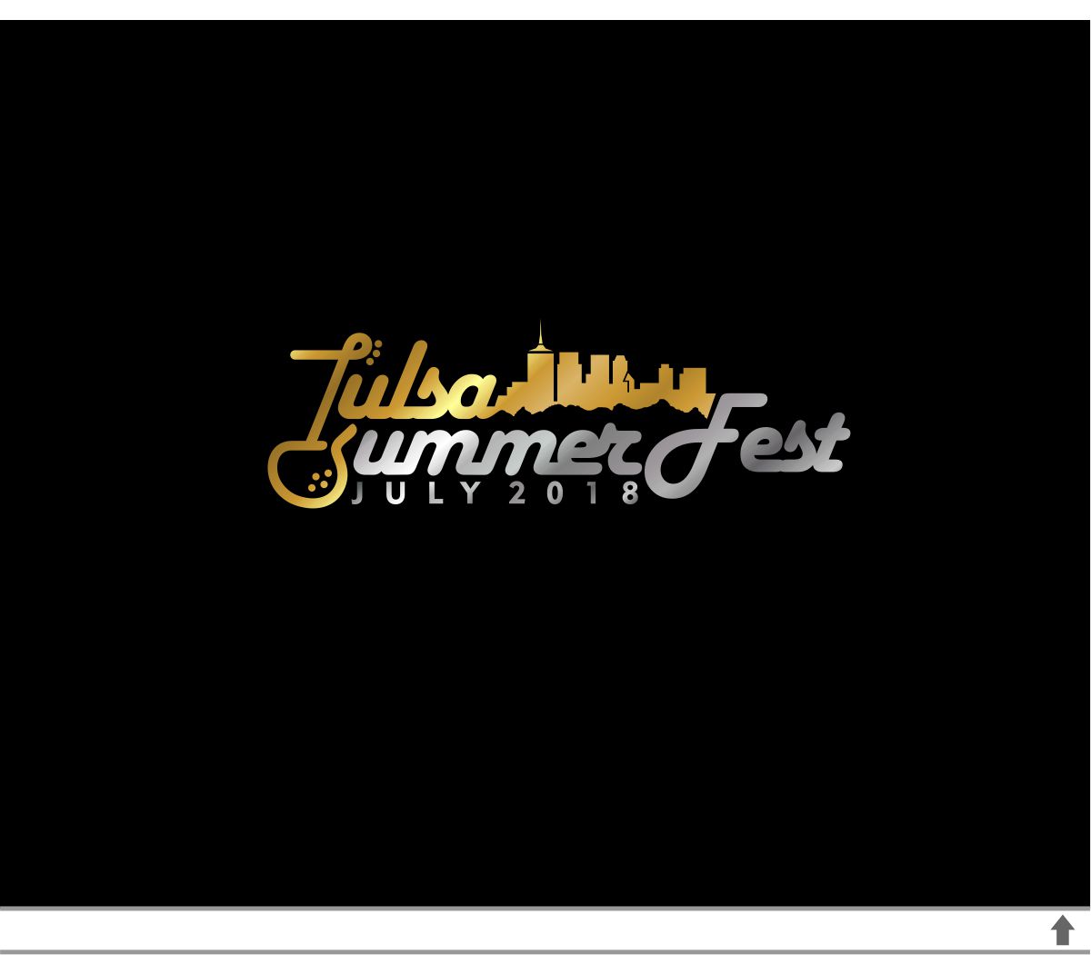 Logo-Design von DesignMX (Renan Mejia) für dieses Projekt | Design #14790394