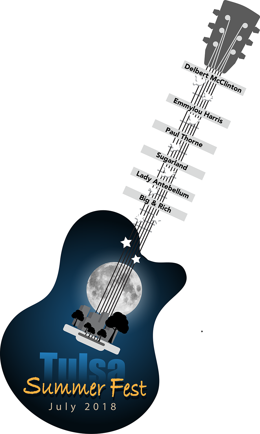 Logo-Design von holvanselow für dieses Projekt | Design #14749858