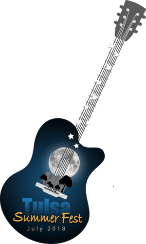 Logo-Design von holvanselow für dieses Projekt | Design: #14749859