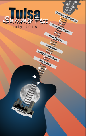 Logo-Design von holvanselow für dieses Projekt | Design: #14792041