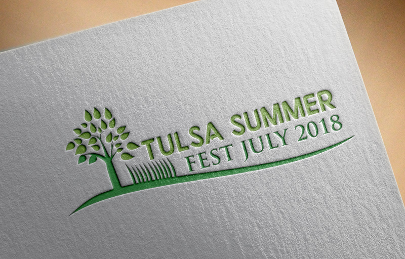 Diseño de Logo por imshohaghossain85 para este proyecto | Diseño #14774777