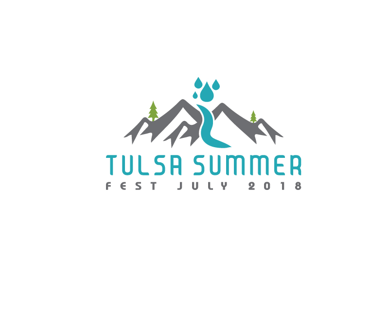 Logo-Design von taherswapon für dieses Projekt | Design #14658910