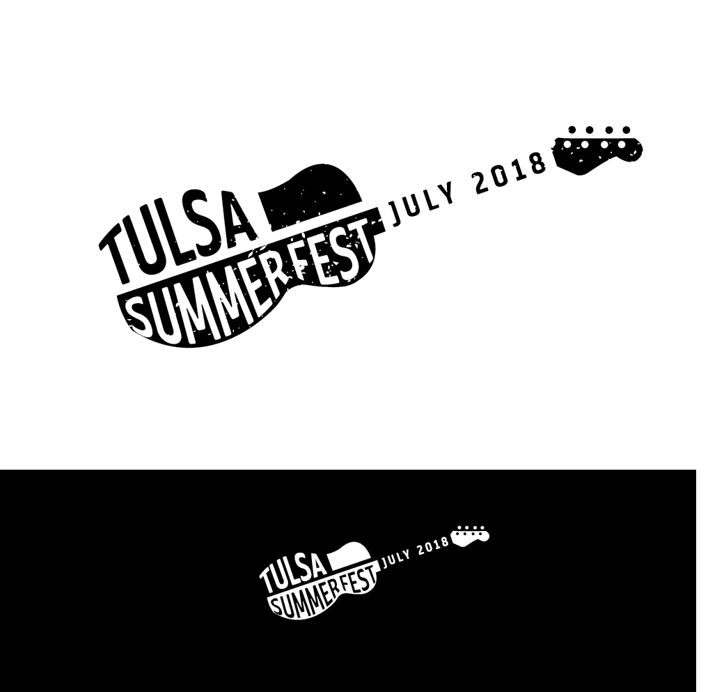 Logo Design by Nikola Velickovic for this project | Design #14672402