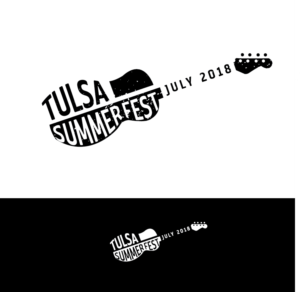 Logo-Design von Nikola Velickovic für dieses Projekt | Design #14672402