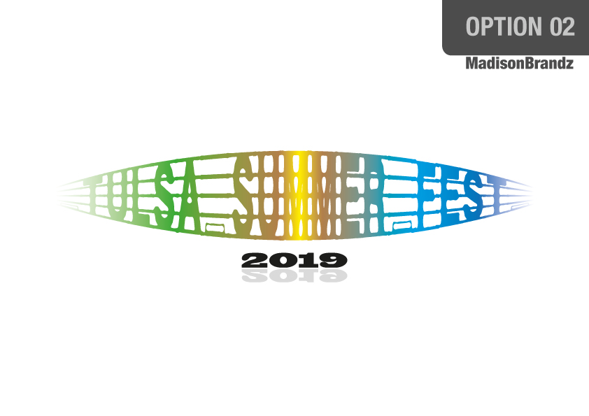 Logo-Design von Madison Brandz für dieses Projekt | Design #14802234