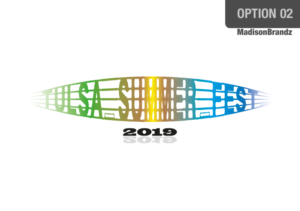 Logo-Design von Madison Brandz für dieses Projekt | Design: #14802234