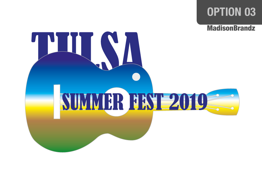 Logo-Design von Madison Brandz für dieses Projekt | Design #14802339